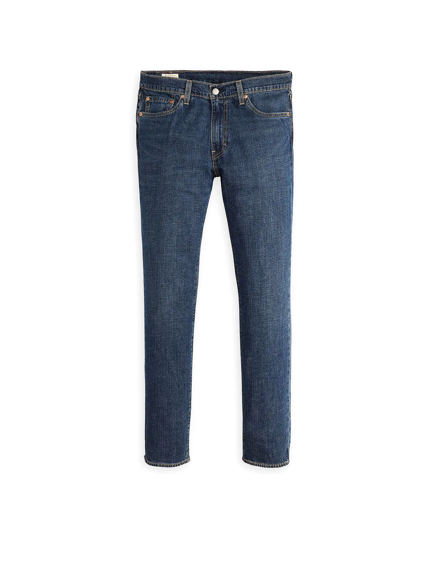 LEVI'S® | Jeans Slim Fit | 